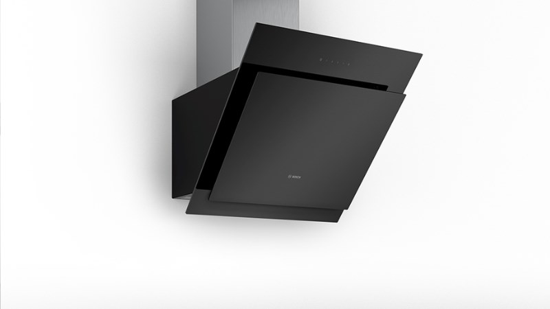 M&aacute;y h&uacute;t m&ugrave;i k&iacute;nh v&aacute;t Bosch DWK67CM60B