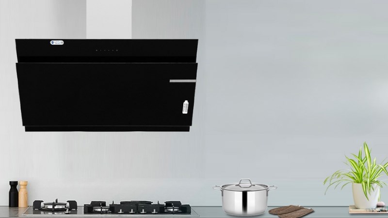 M&aacute;y h&uacute;t m&ugrave;i k&iacute;nh v&aacute;t Bosch DWK97JM60