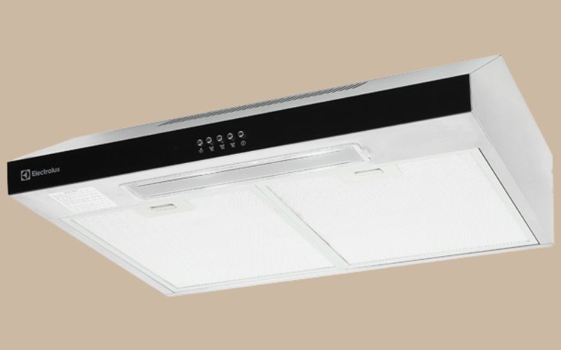 M&aacute;y h&uacute;t m&ugrave;i &acirc;m tủ Electrolux ERF715SBA 