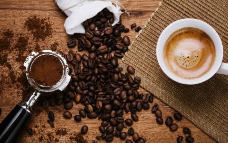 Những sai lầm trong c&aacute;ch sử dụng m&aacute;y pha c&agrave; ph&ecirc; Espresso