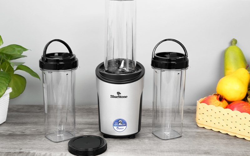 M&aacute;y xay sinh tố BlueStone BLB-5310