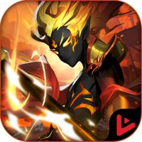 Tải Stickman AFK | Biệt đội bóng đêm - Người que thức tỉnh.