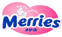 merries