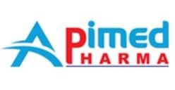 Apimed Pharma