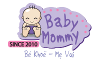 babymommy