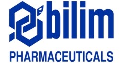 Bilim