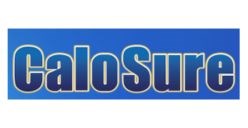 CaloSure