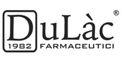 DuLàc Farmaceutici