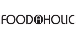 Foodaholic