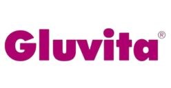 Gluvita