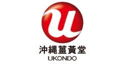 Okinawa Ukondo