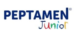Peptamen Junior