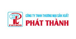 Phát Thành (Fataco)
