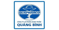 Quapharco