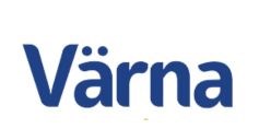 Varna