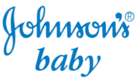 jonhson-s-baby