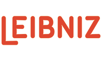 leibniz