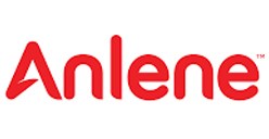 Anlene