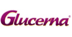 Glucerna