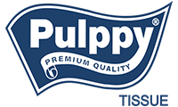 pulppy