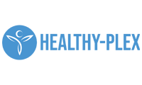 healthyplex