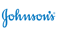 johnson-s