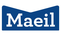 maeil