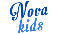 nova-kids