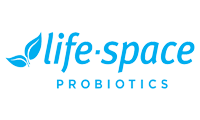 Life Space kinh doanh các sản phẩm hỗ trợ tiêu hoá chính hãng