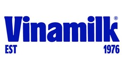 VINAMILK