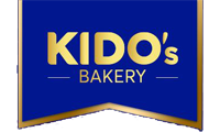 Kido's Bakery kinh doanh các sản phẩm bánh trung thu chính hãng