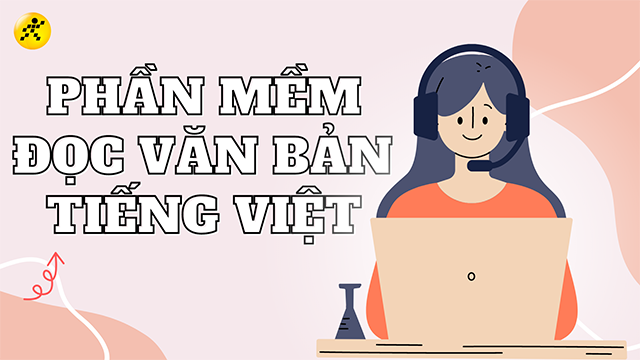 Ứng Dụng Đọc Văn Bản: Giải Pháp Tiện Ích Cho Cuộc Sống Hiện Đại