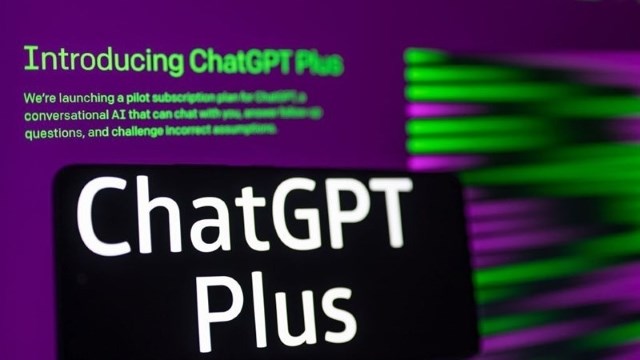 chatgpt-vs-chatgpt-plus-800x532-640x360.jpg