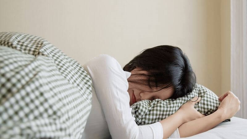 Bạn nên chợp mắt tầm 15 đến 20 phút vào ban ngày. Bạn nên chợp mắt tầm 15 đến 20 phút vào ban ngày.