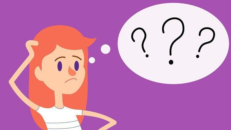 Chứng quên là tình trạng không nhớ được những sự việc mới xảy ra gần đây