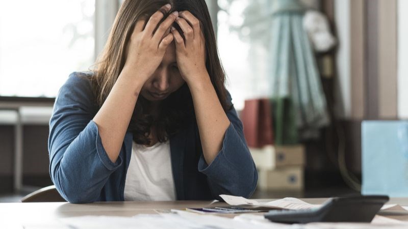 Hội chứng căng trương lực catatonia là tình trạng tâm thần và thần kinh