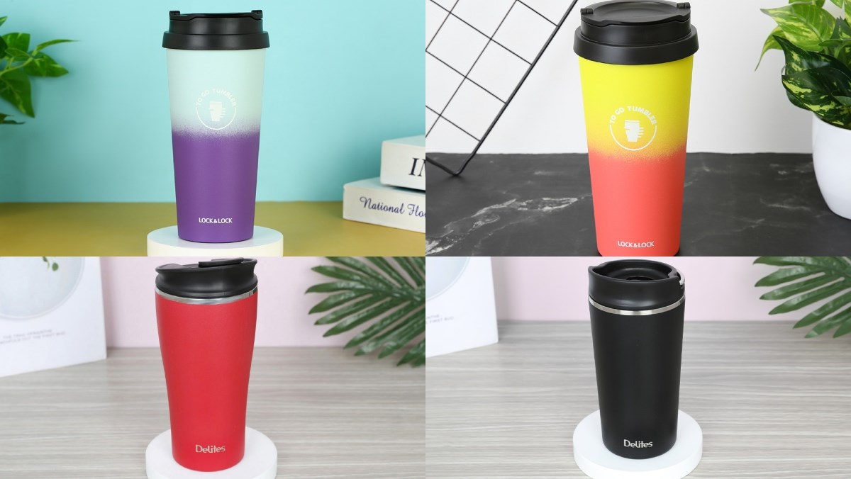 Bình nước shaker