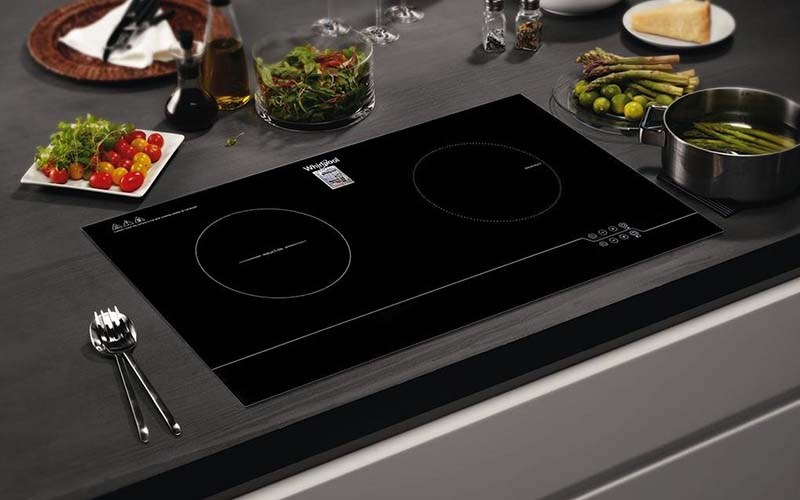 C&aacute;c loại bếp từ c&ocirc;ng nghệ li&ecirc;n tục tốt nhất