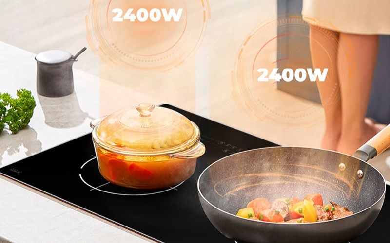 Nguy&ecirc;n l&yacute; hoạt động của chức năng Booster