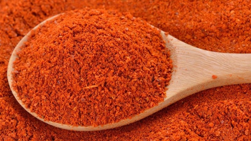 Bột gấc l&agrave; g&igrave;?