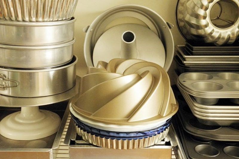 Lựa chọn m&agrave;u sắc khu&ocirc;n