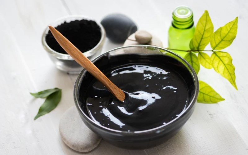 Tinh than tre c&oacute; t&aacute;c dụng g&igrave;?