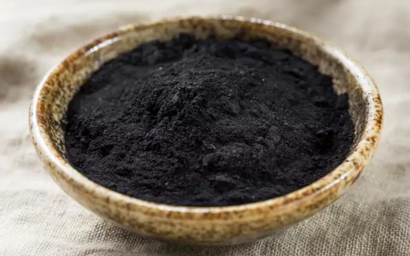 Bột tinh than tre l&agrave; g&igrave;?