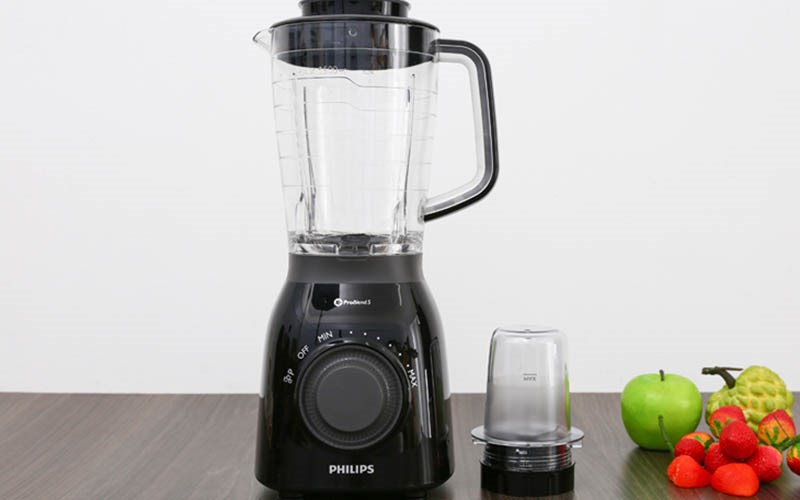 Cối xay nhựa Tritan