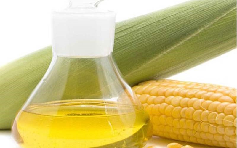 Dầu bắp l&agrave; g&igrave;?