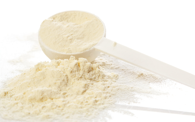 C&aacute;ch d&ugrave;ng bột Frappe