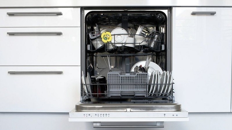 C&oacute; một vấn đề với cảm biến lưu lượng (c&ocirc;ng tắc)