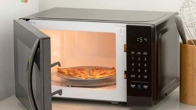 Nhiệt độ của l&ograve; vi s&oacute;ng c&ograve;n phụ thuộc v&agrave;o những yếu tố n&agrave;o?