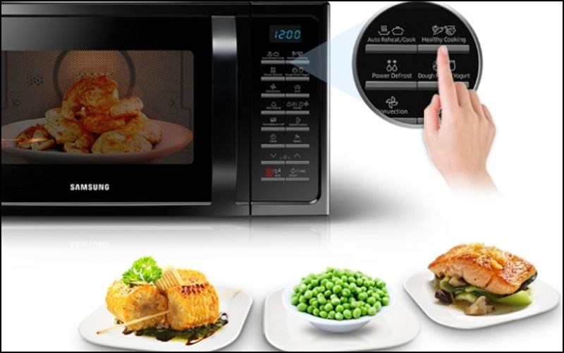 L&ograve; vi s&oacute;ng đa chức năng l&agrave; g&igrave;?