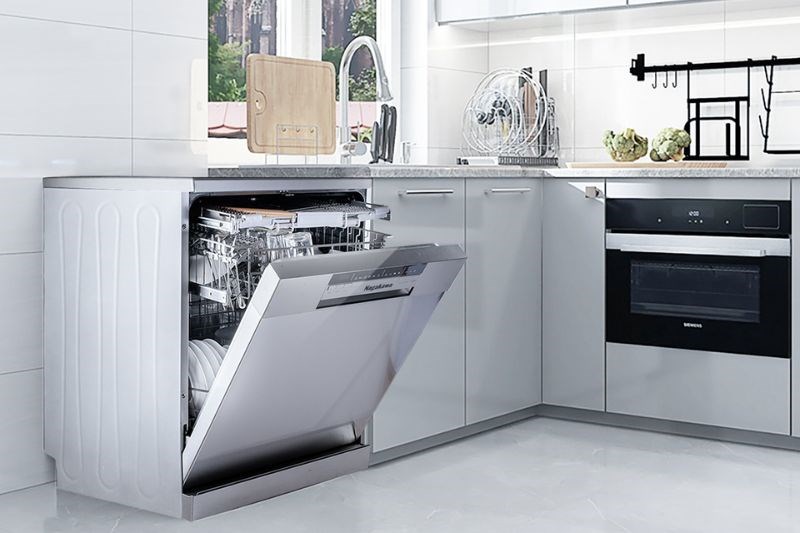 Vị tr&iacute; lắp đặt